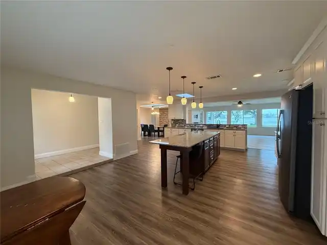 Listing Photo 45