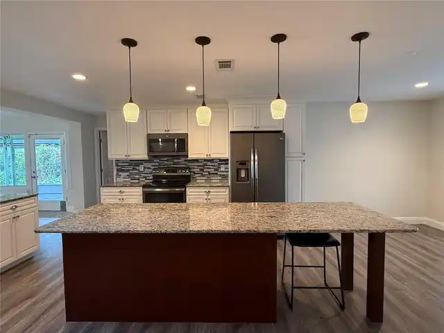 Listing Photo 47