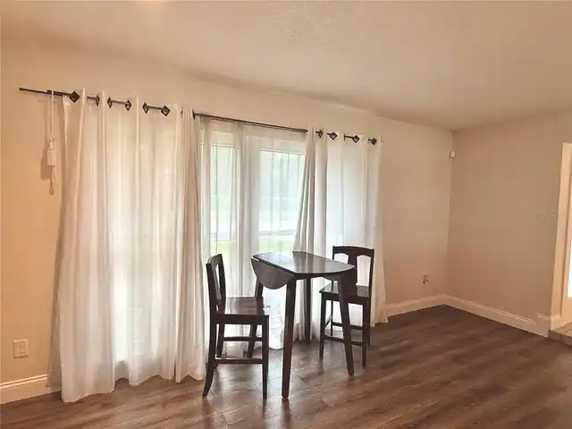 Listing Photo 48