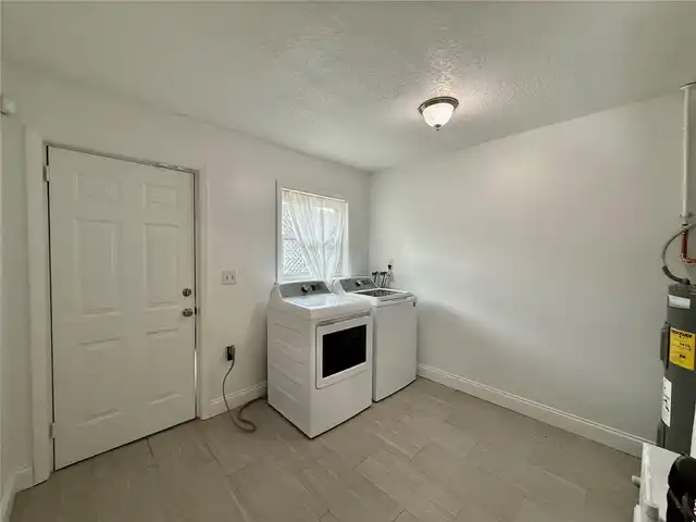Listing Photo 51