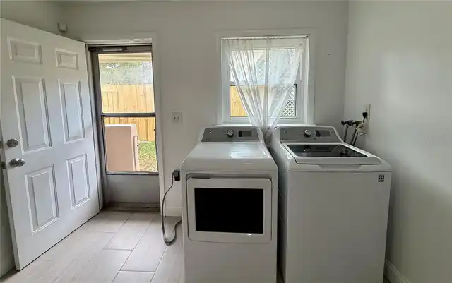 Listing Photo 52