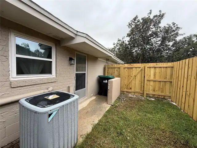 Listing Photo 53