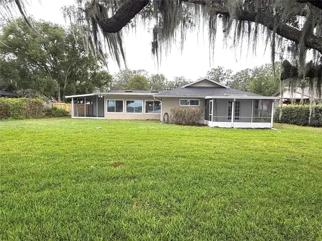 Listing Photo 54