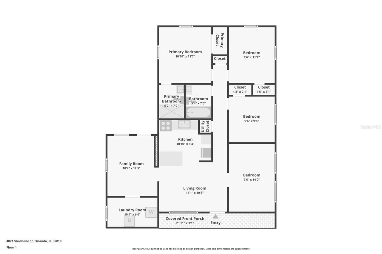 Listing Photo 3