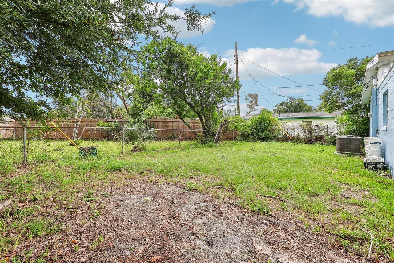 Listing Photo 6