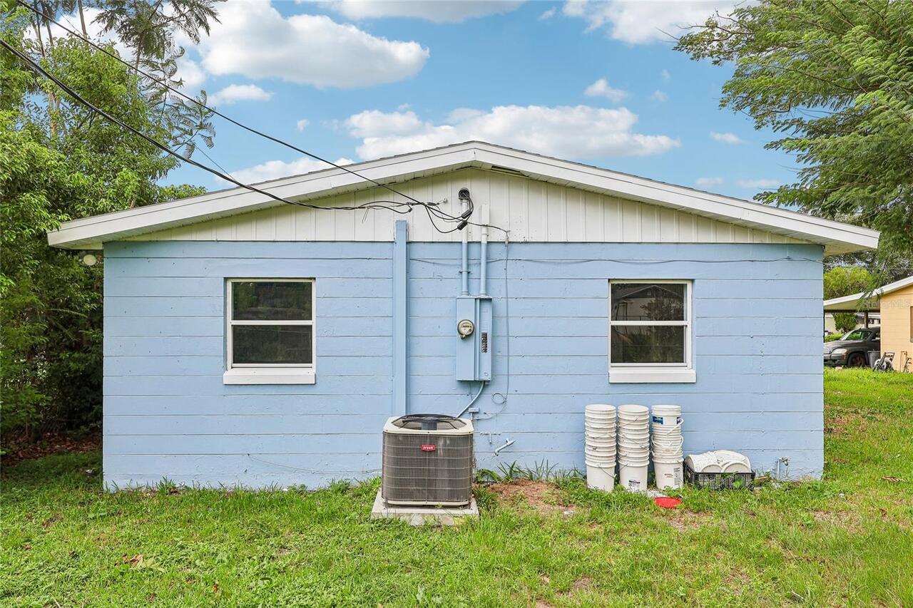 Listing Photo 7