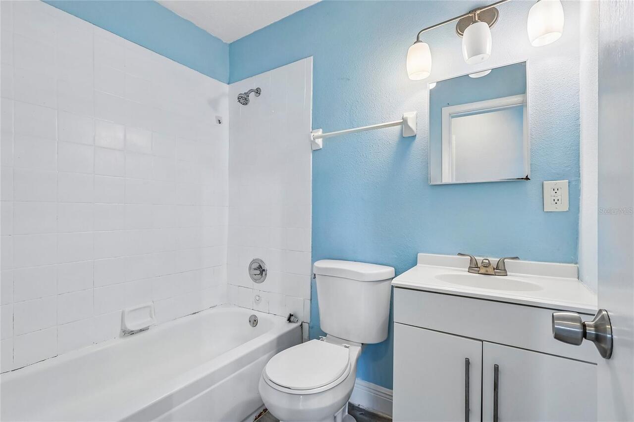 Listing Photo 23