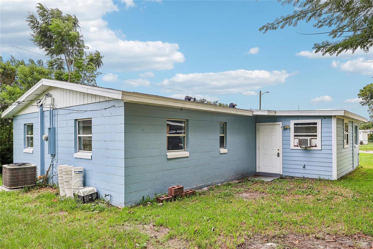Listing Photo 33