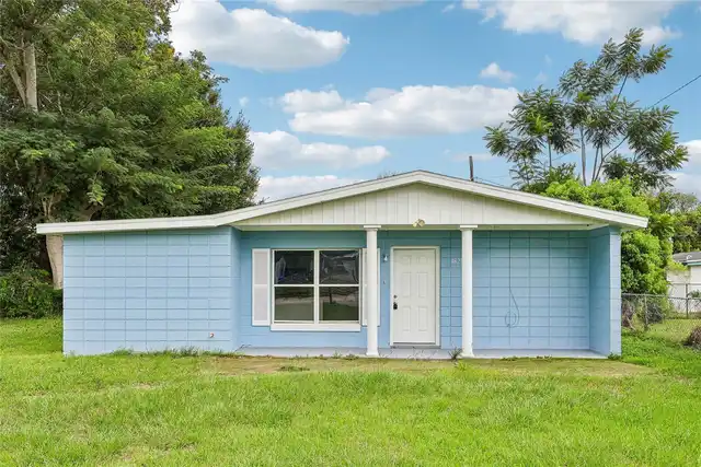 3BR, Home, 2BA, $285,000
Read More