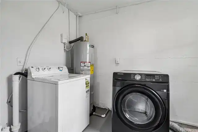Listing Photo 28