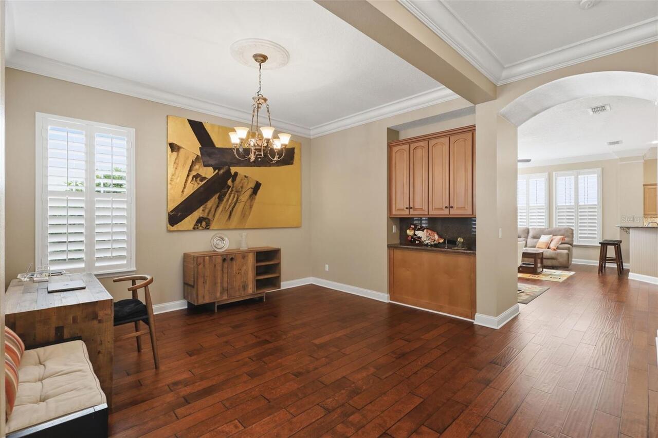 Listing Photo 10
