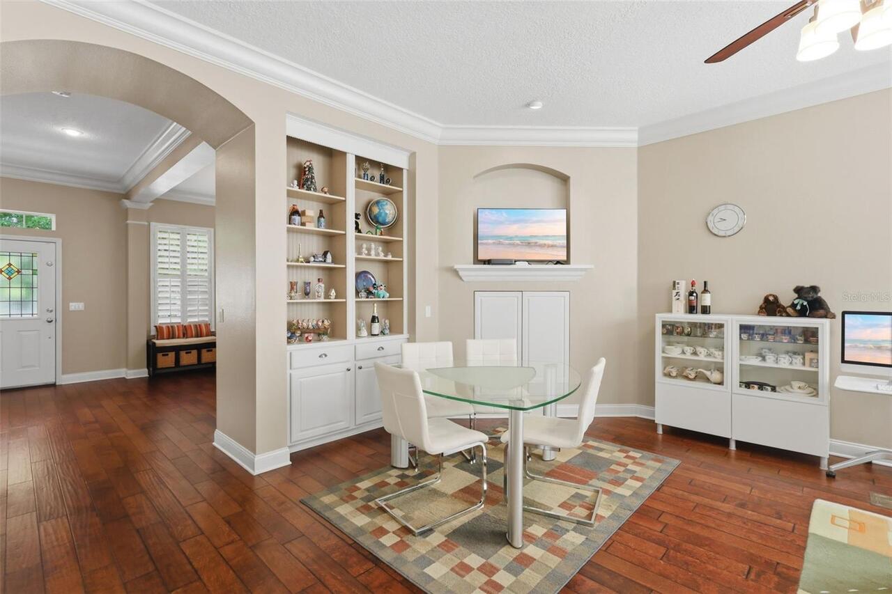 Listing Photo 13