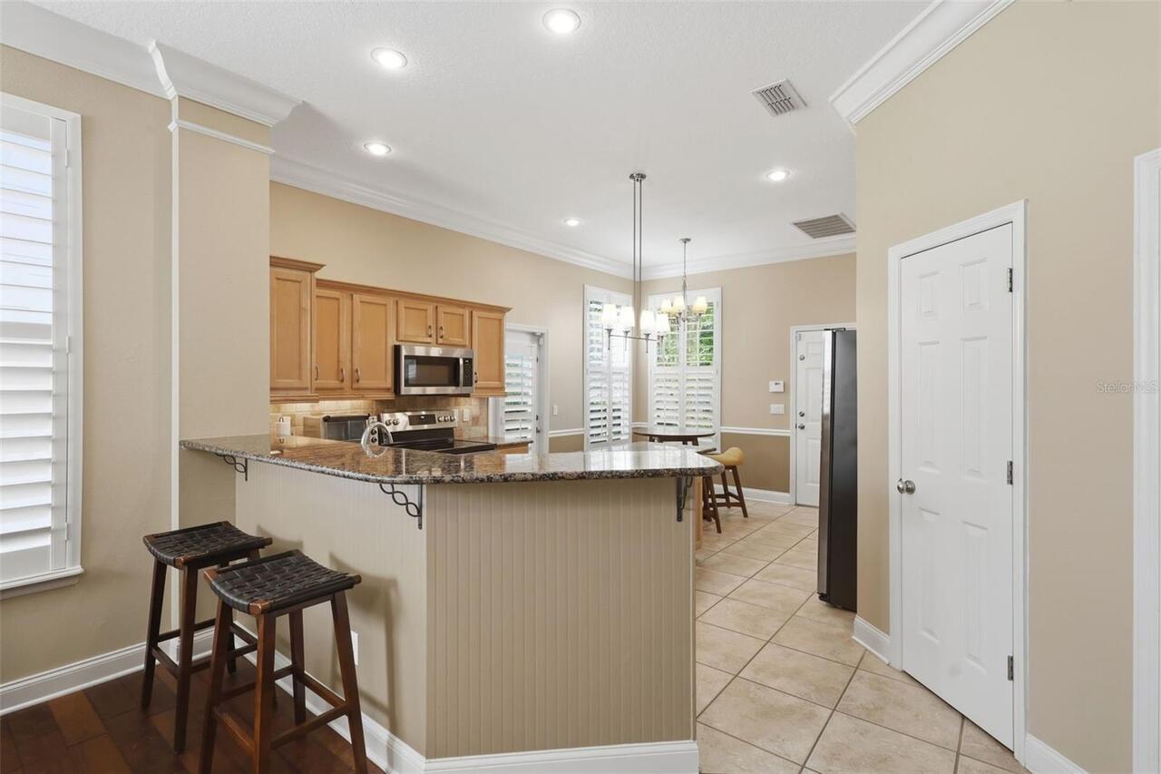 Listing Photo 15