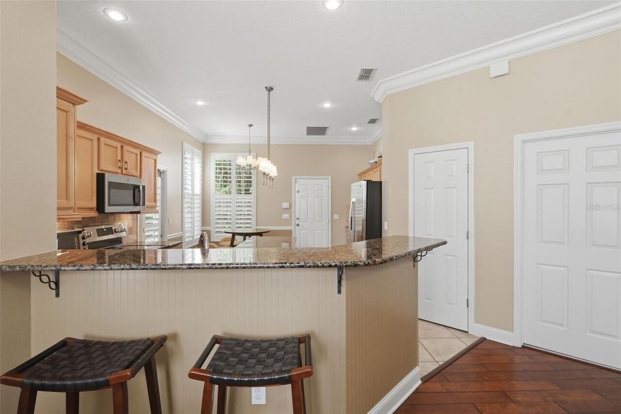 Listing Photo 16