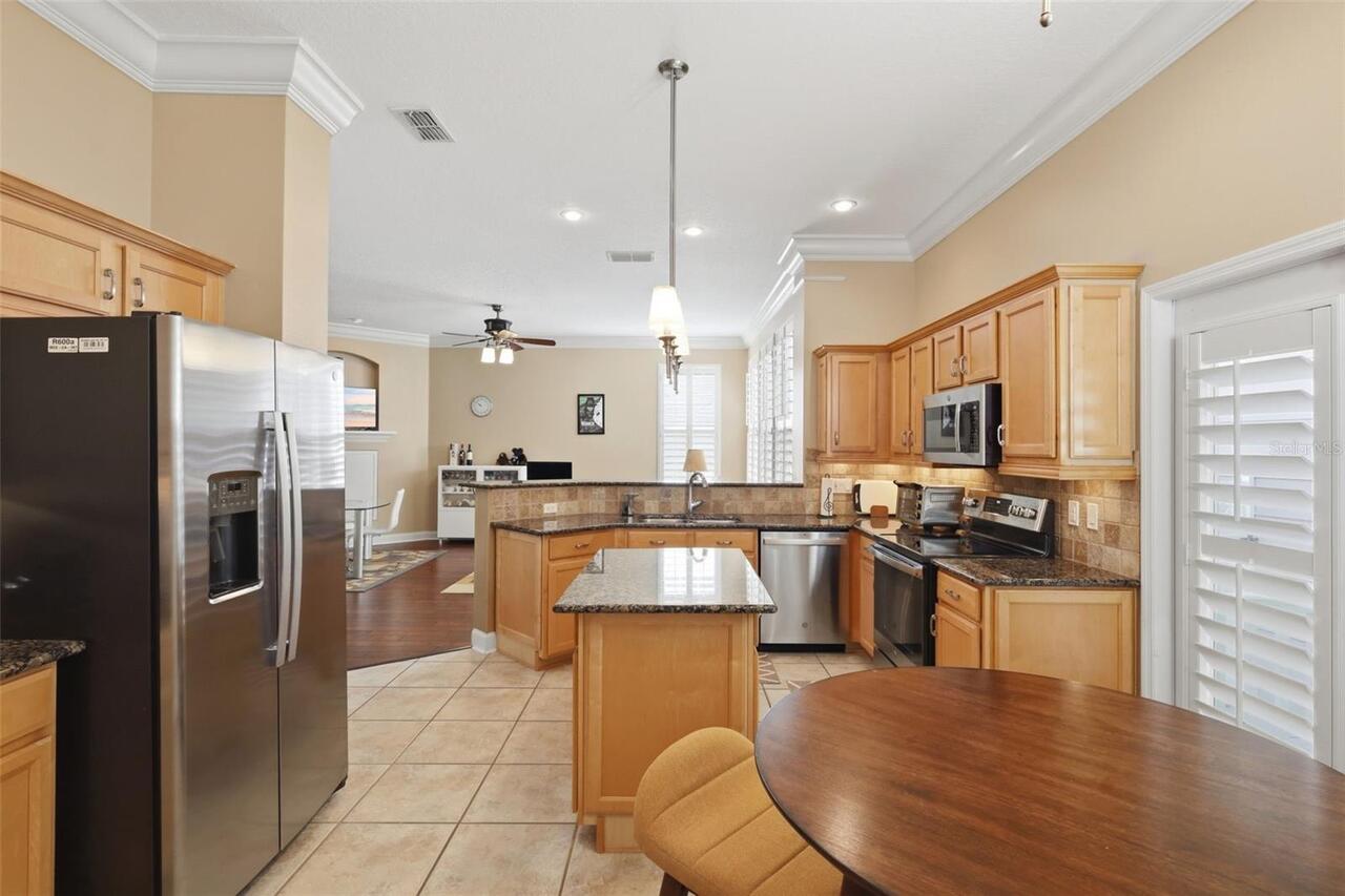 Listing Photo 18