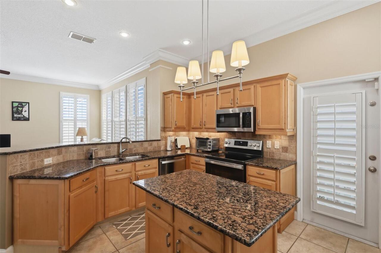 Listing Photo 19