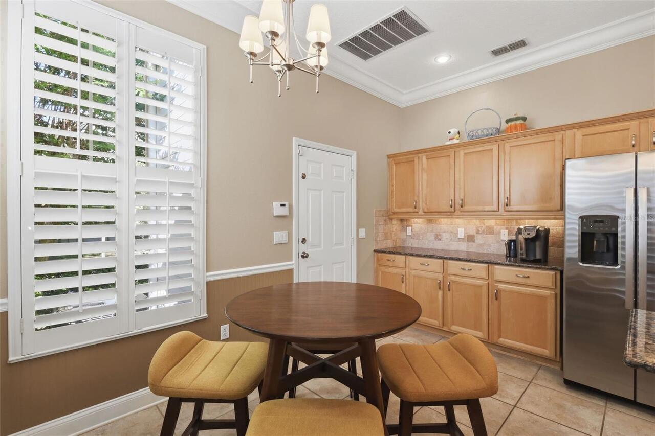 Listing Photo 21