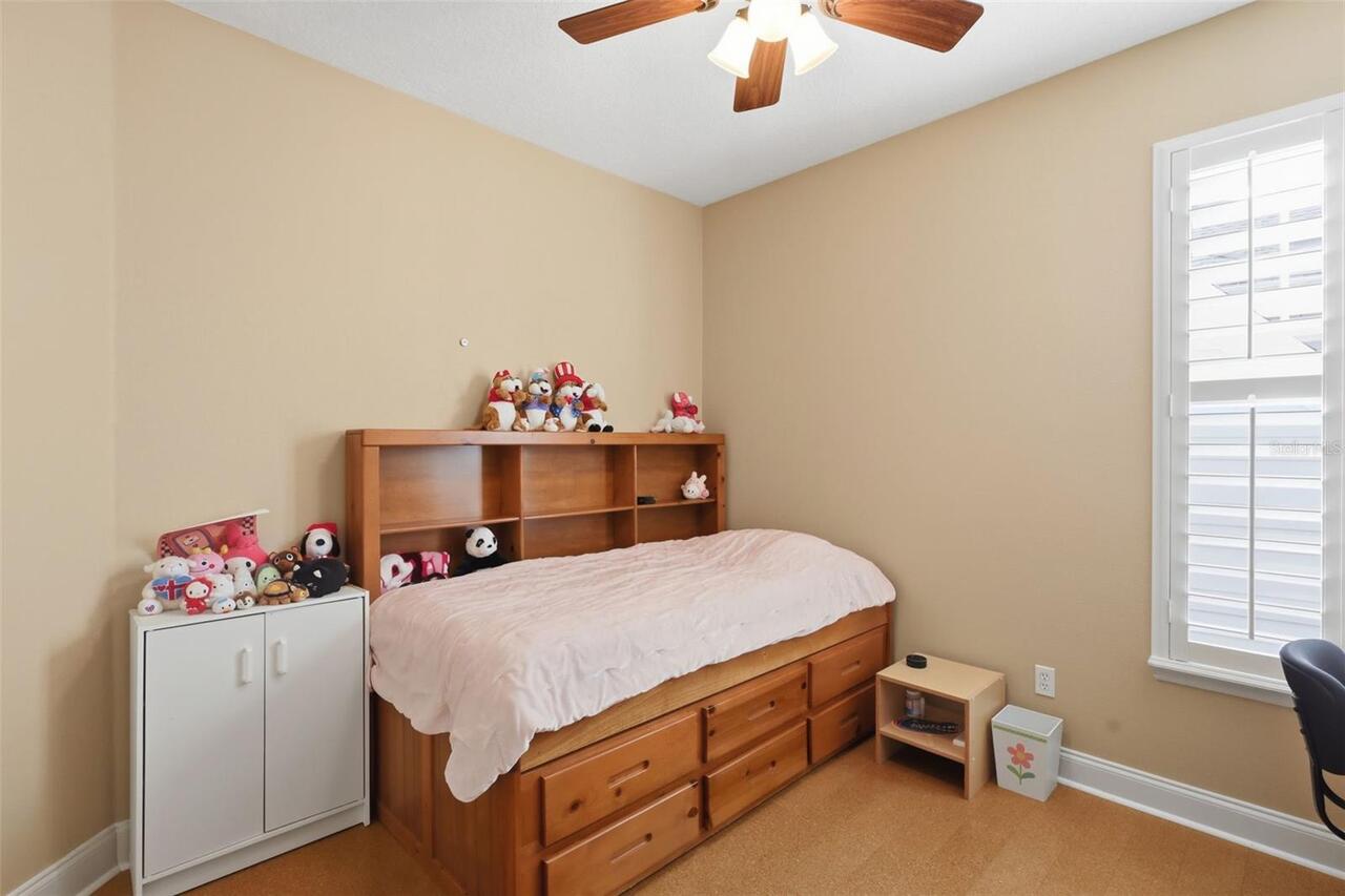 Listing Photo 23
