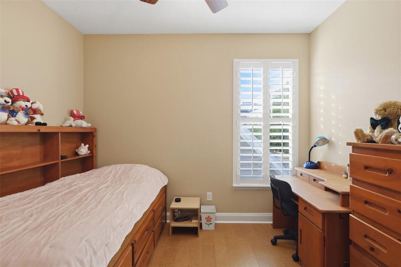 Listing Photo 24