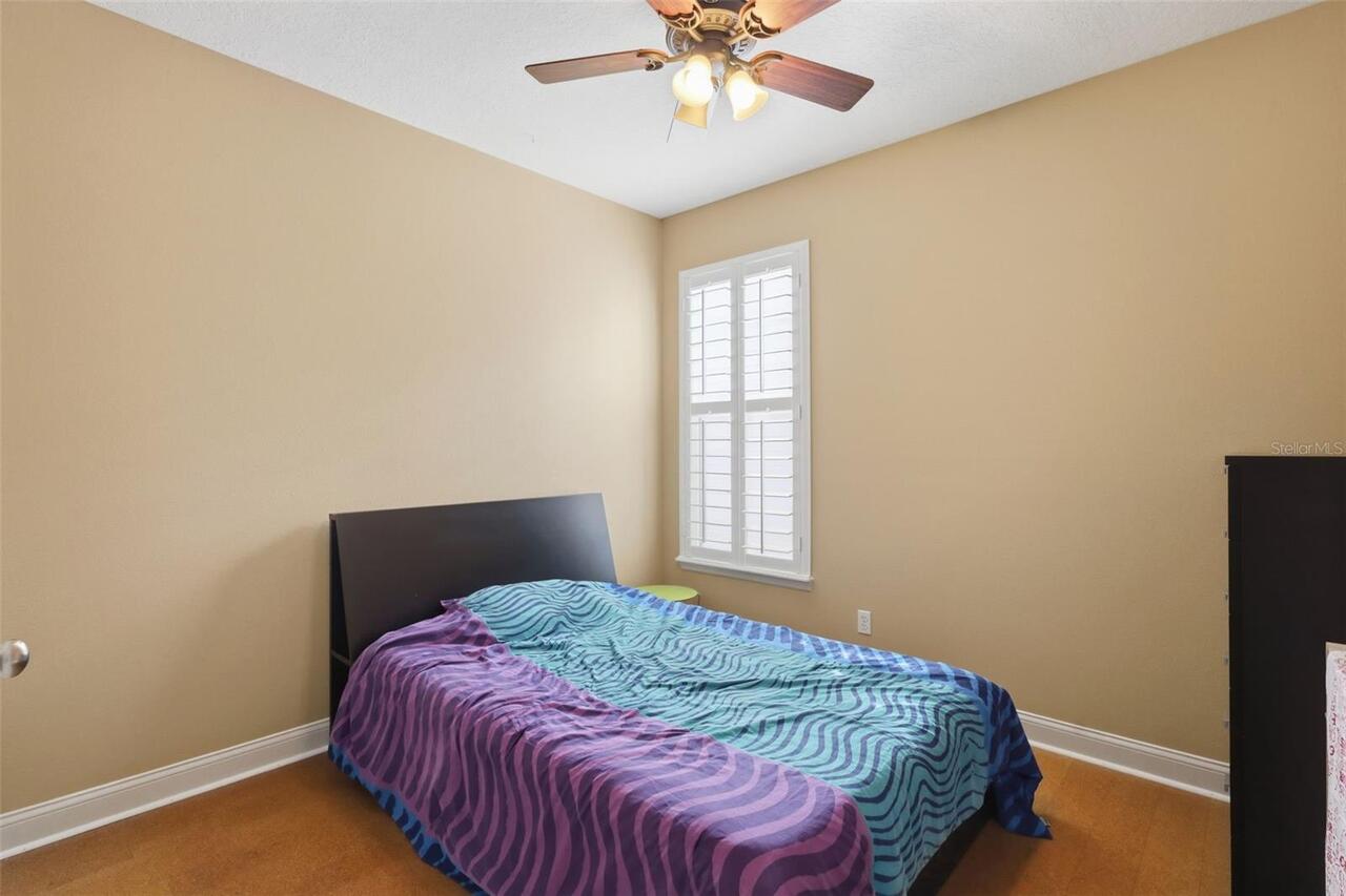 Listing Photo 27
