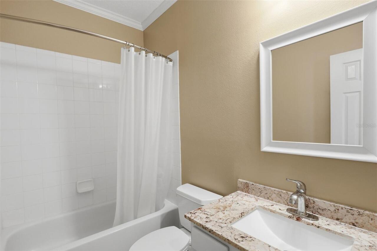 Listing Photo 28