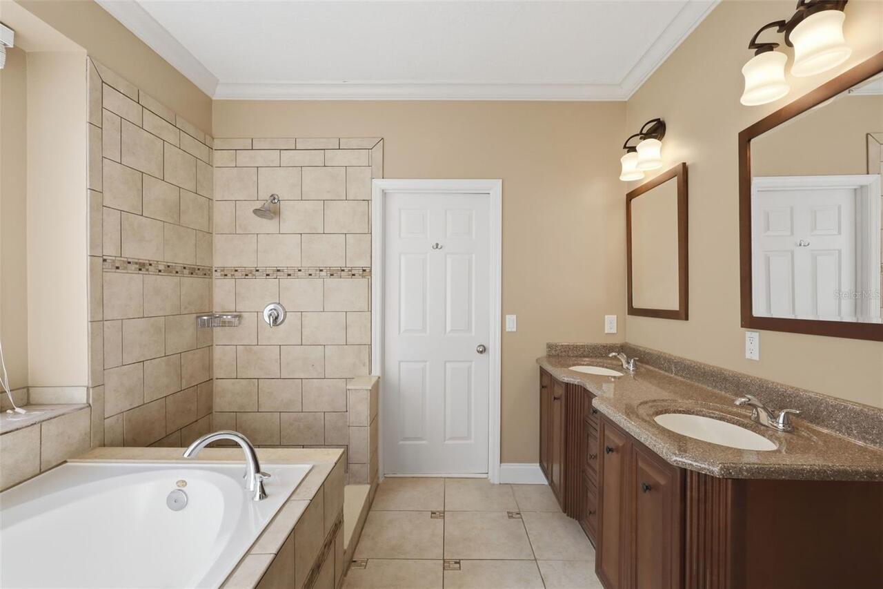 Listing Photo 31