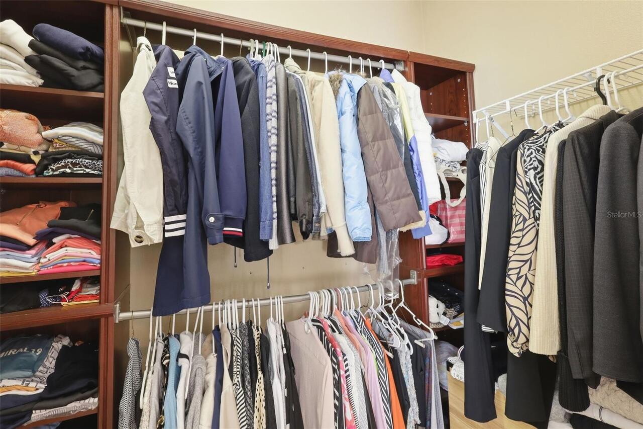 Listing Photo 33