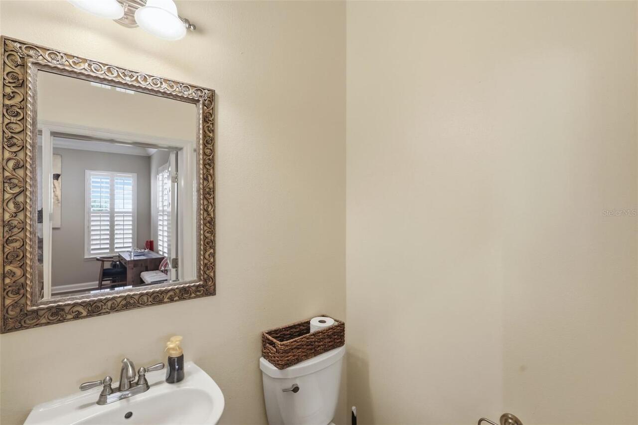 Listing Photo 34