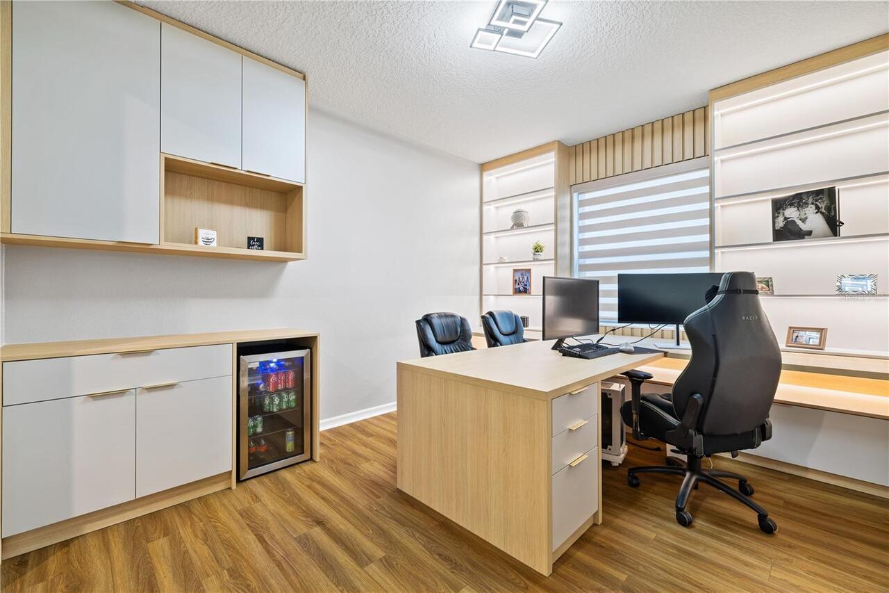 Listing Photo 19
