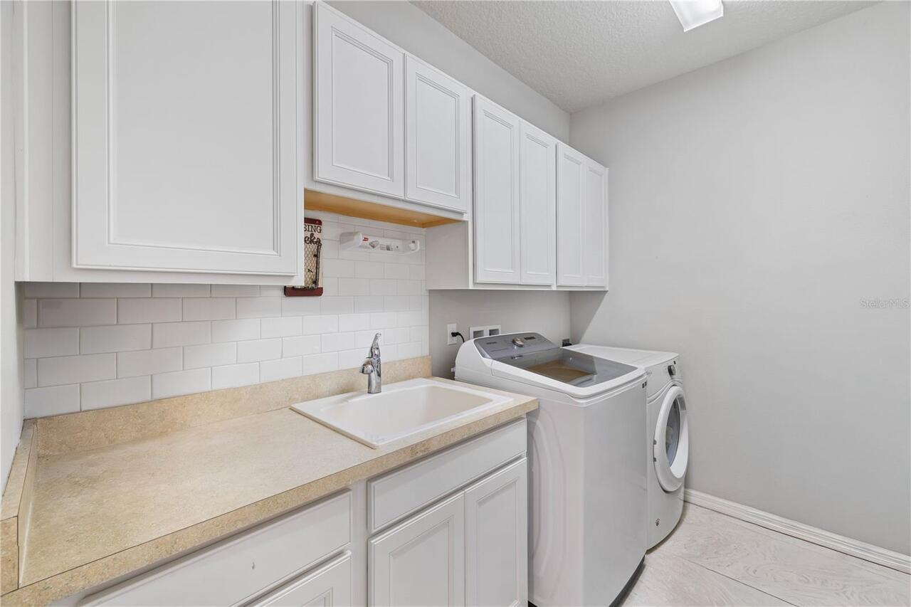 Listing Photo 42