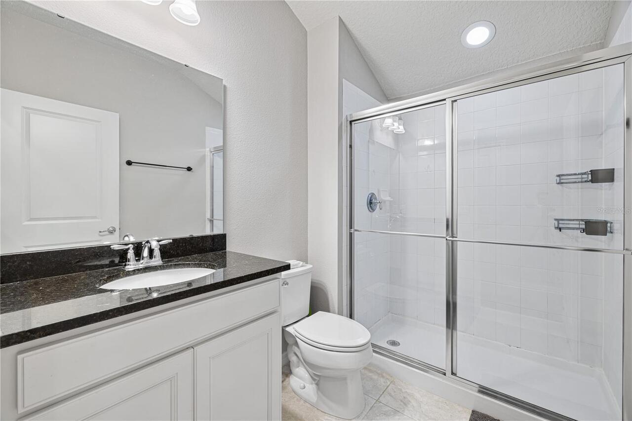 Listing Photo 59