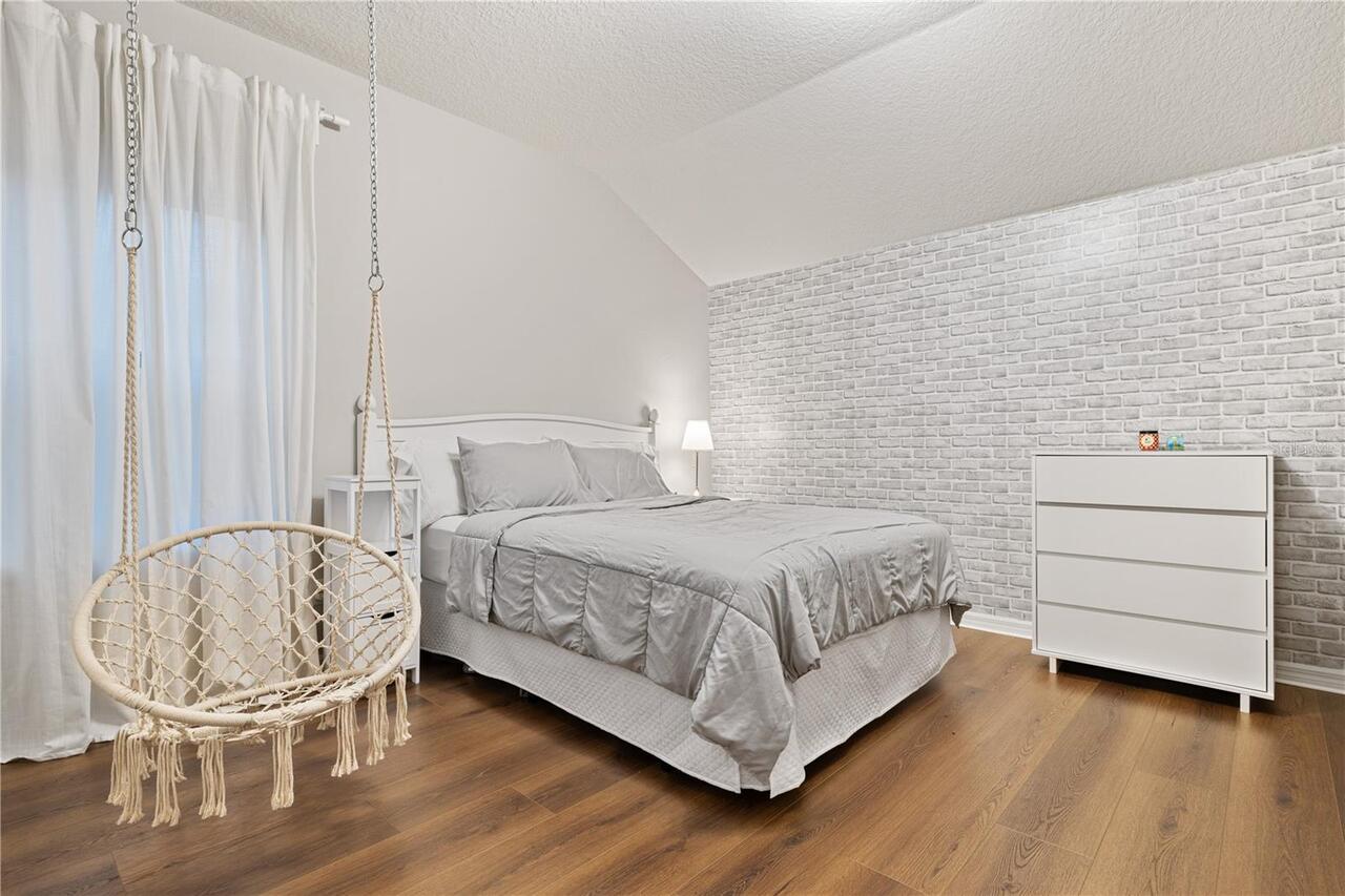 Listing Photo 61