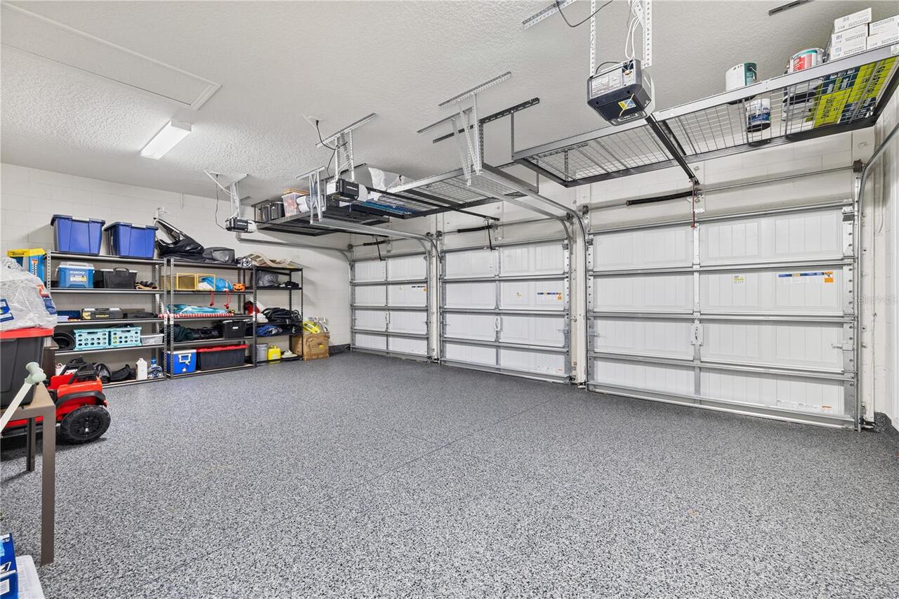 Listing Photo 71
