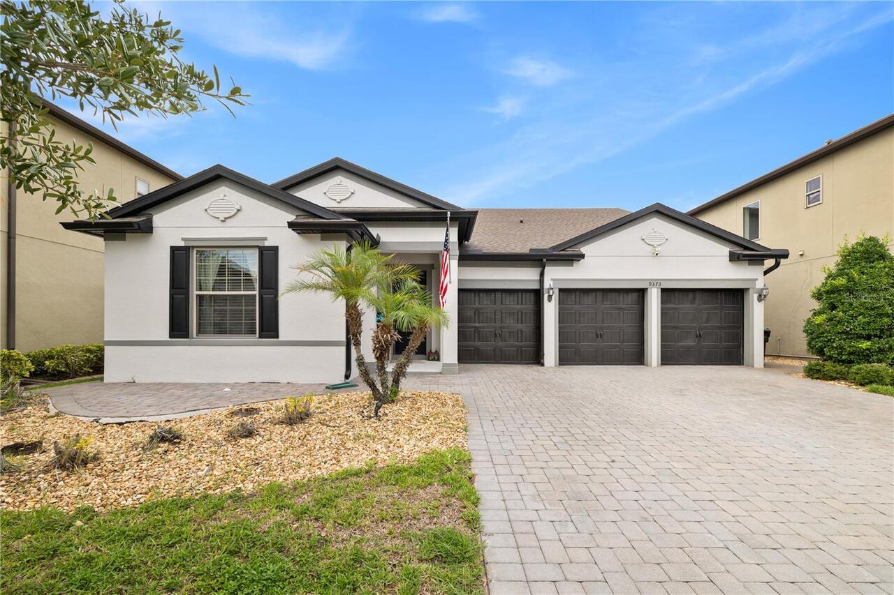 5BR, Home, 4BA, $1,090,000
Read More