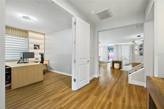 Listing Photo 16