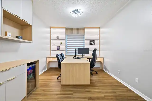 Listing Photo 17
