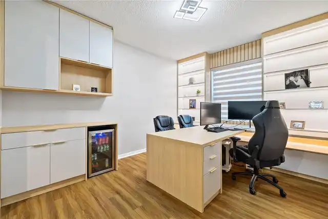 Listing Photo 19