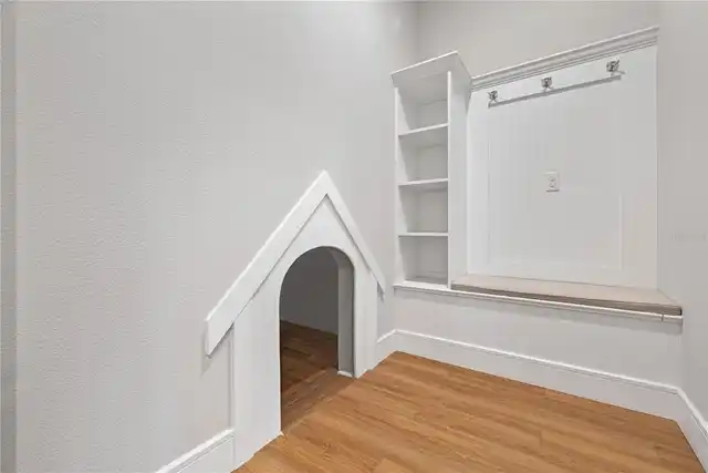 Listing Photo 23
