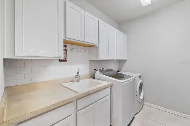 Listing Photo 42