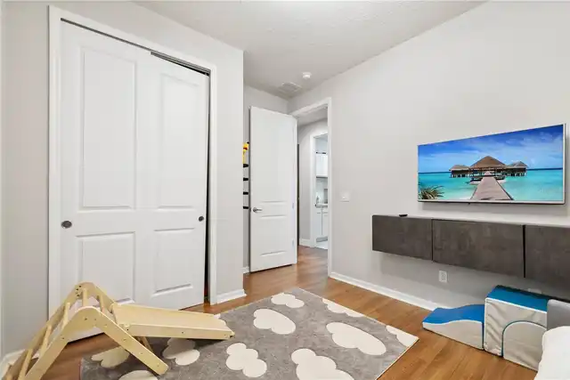 Listing Photo 47