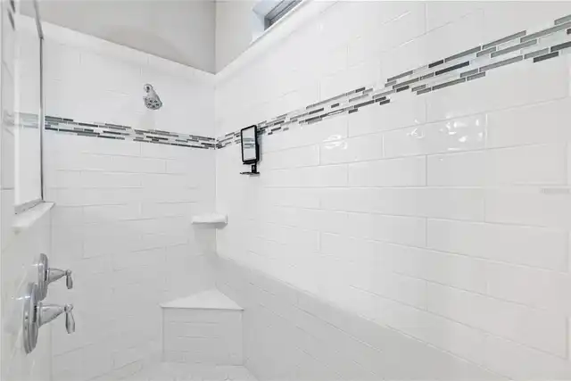 Listing Photo 52