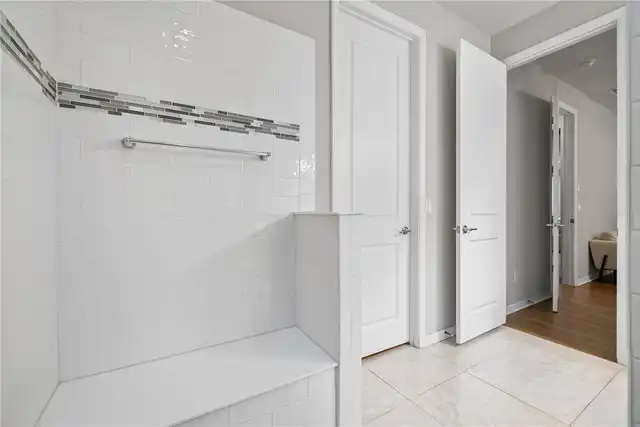 Listing Photo 54
