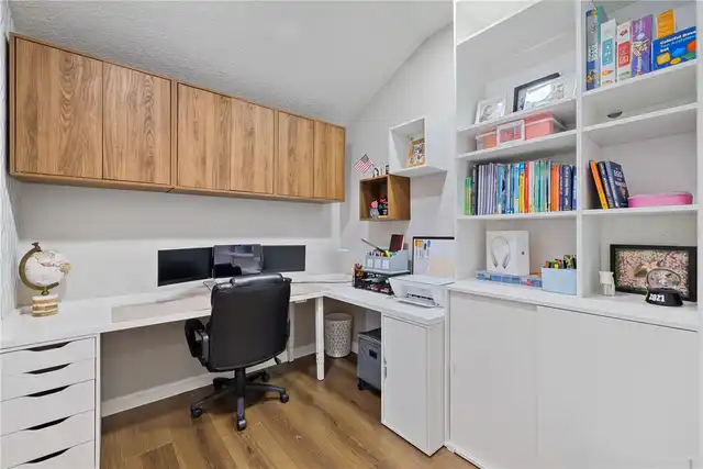 Listing Photo 58