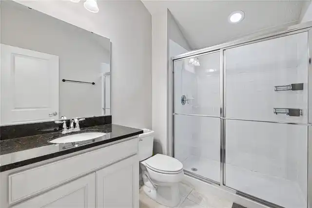 Listing Photo 59