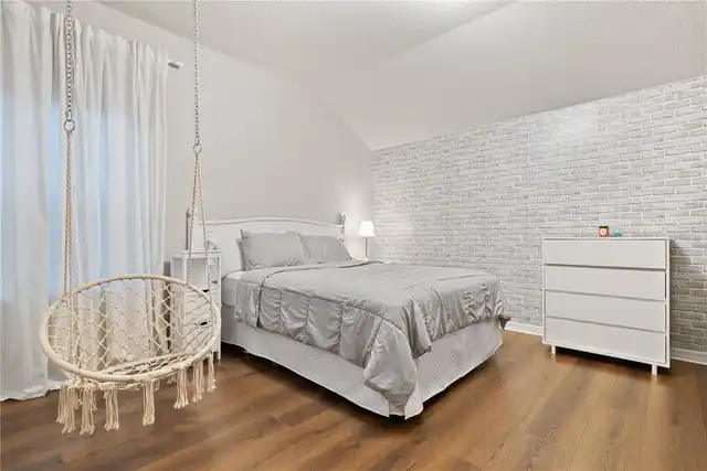 Listing Photo 61