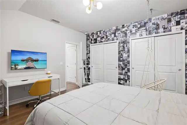 Listing Photo 62
