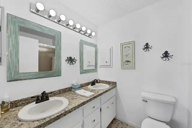 Listing Photo 26