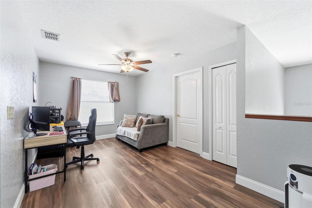 Listing Photo 14