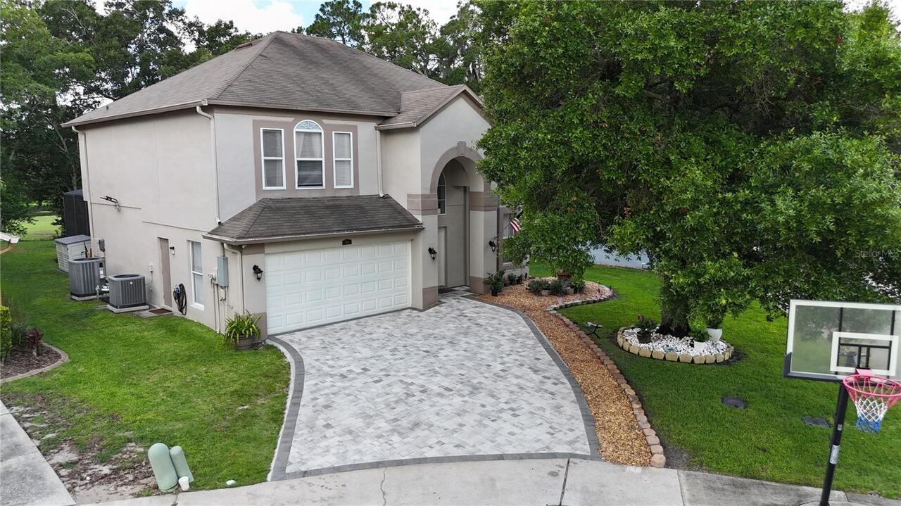 Listing Photo 29