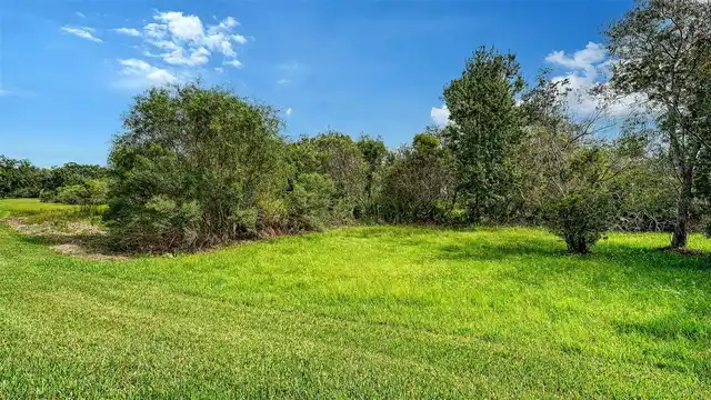 Listing Photo 54